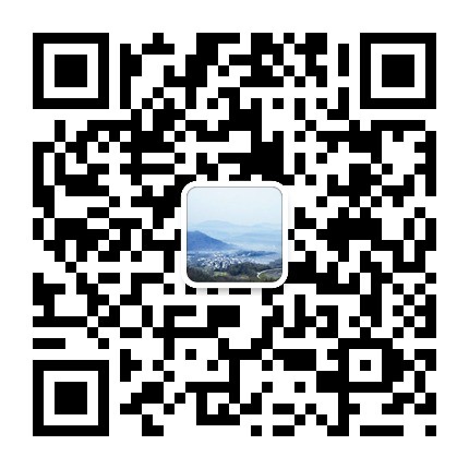 qrcode_for_gh_4600fa7e2e13_430.jpg